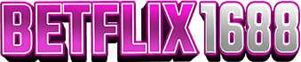BETFLIX1688